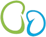 Kidney Logo
