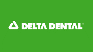 Delta Dental