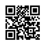 MOKP QR Donation